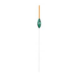 Flotteur Sensas Carp Mh 2 0.30G
