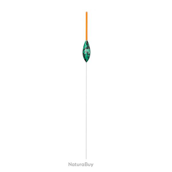 Flotteur Sensas Carp Mh 2 0.30G