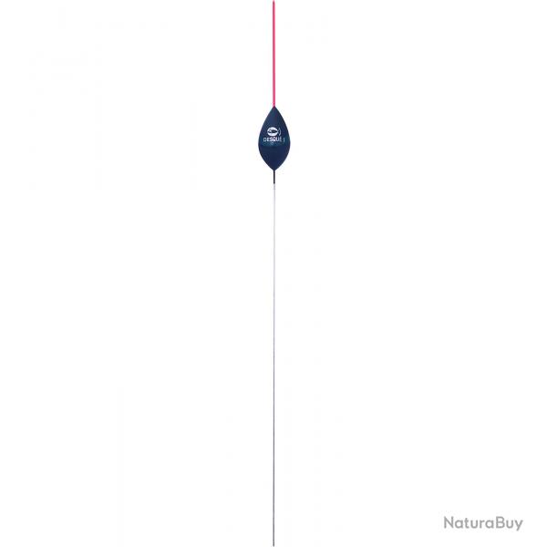 Flotteur Jean Francois 0.30G