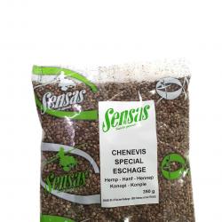 Chenevis Special Eschage 350G