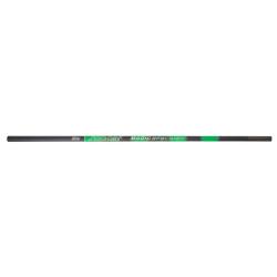 Manche Sensas Magic Specimen 430