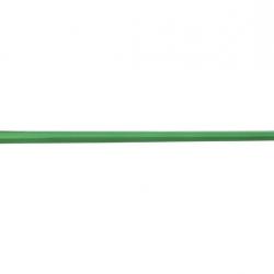Tube Protege Canne D.40 - 1M55 Pm - Sensas