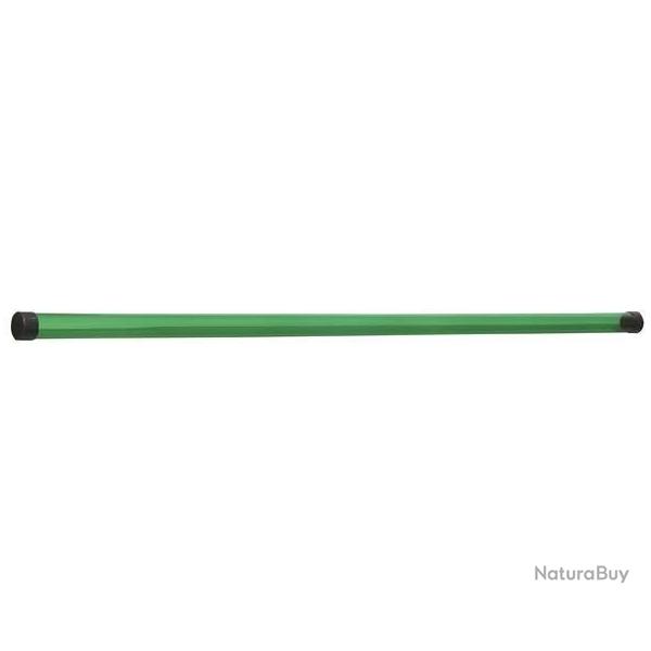Tube Protege Canne D.40 - 1M55 Pm - Sensas