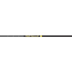 Canne Sensas Tele Needle Classic 400
