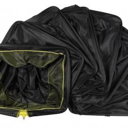Bourriche Matrix 2.5M Commercial Keepnet