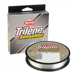 Trilene Sensation 300M 26Mm 10Lb