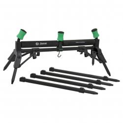 Rouleau Super Power Twin 60Cm