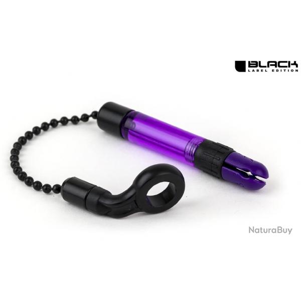 Black Label Slik : Blue