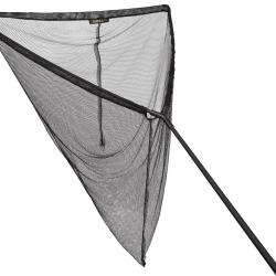 V2 Landing Net