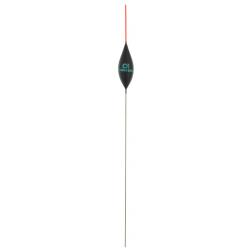 Flotteur Windy : 1,25G