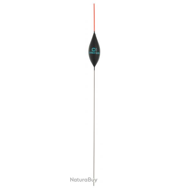 Flotteur Windy : 1,25G