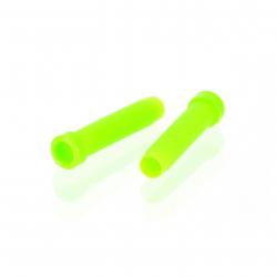Tulipe Super Competition Verte : 3,30Mm