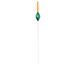 Flotteur Sensas Carp Mh 3 0.20G