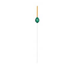 Flotteur Sensas Carp Mh 1 0.75G