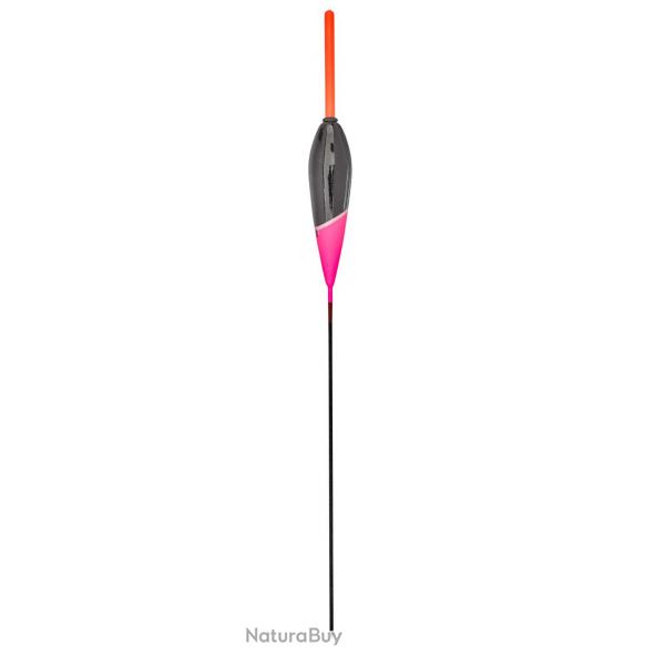 Lot De 2 Flotteurs Yannick 3.00G