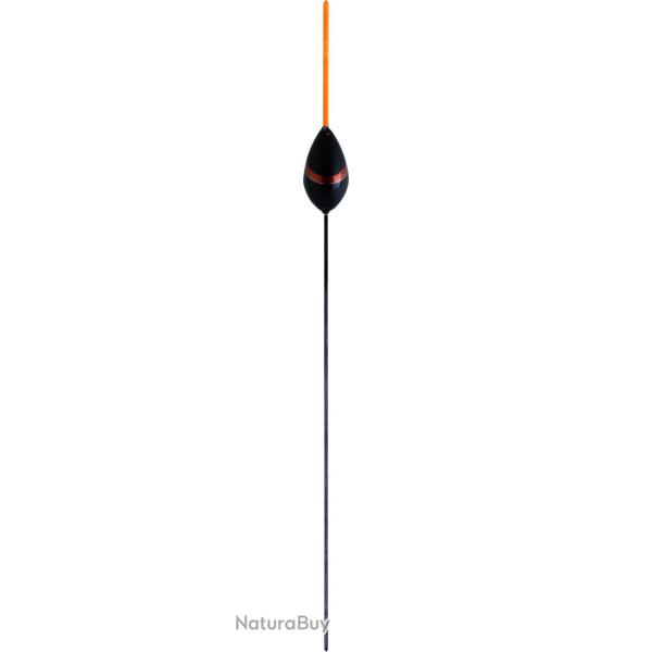 Flotteur Somme 4.00G