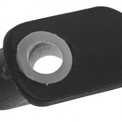 Fighting Gate Ptfe Carpe
