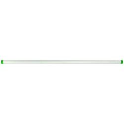Tube De Protection Anti-Uv 190Cm - Ï50Mm - Sensas