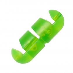 Ez-Fix Stops 6Pcs