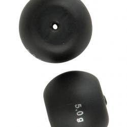 Subfloat Balls 5G 4Pcs