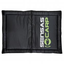 Sensas Unhooking Mat