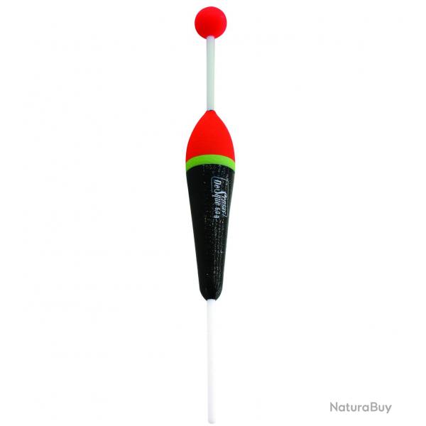 Flotteur Dragan 20.00G