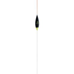 Flotteur Gilles 1.00G