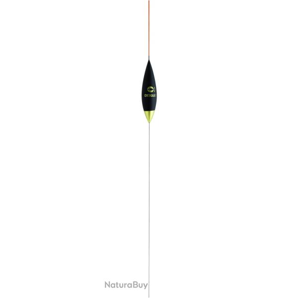Flotteur Gilles 1.00G