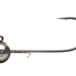 Tête Plombée Illex Magic Tungsten Round Head 14G - 3/0