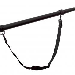 Epuisette Gunki Manche Street Handle 350