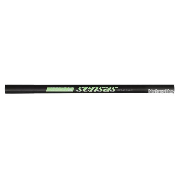 Mini Plus Nanoflex 4/5 Serie 3, 4 & 5