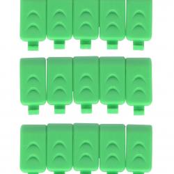 Set Indicateur Pour Casier W.C. Sensas