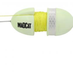 Adjusta Buoy Float 15M 32G
