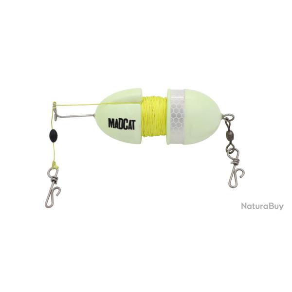 Adjusta Buoy Float 15M 32G