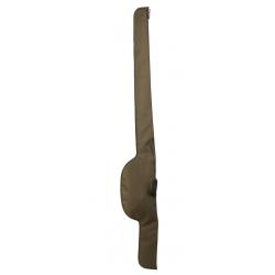 Sb Pro Ind Rod Sleeve : 12Ft