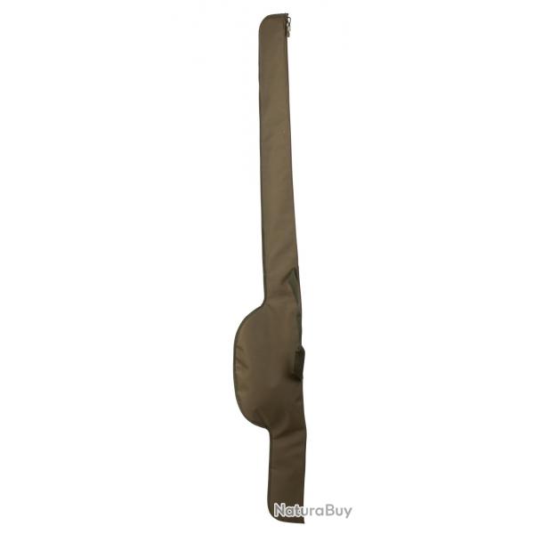 Sb Pro Ind Rod Sleeve : 12Ft