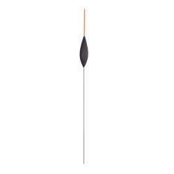 Flotteur Ccc 1 1.00G