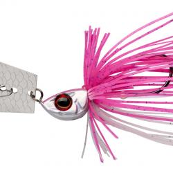 Leurre Illex Crazy Crusher Jr. 7G Magic Candy