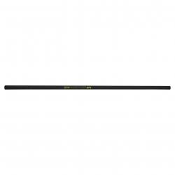 Sensas Carp Super Power N-5