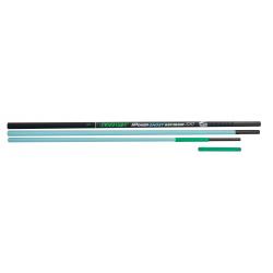 Manche Sensas H-Power Ghost Quick Release 330
