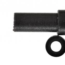 Tulipe Sensas Interne Luxe D. 2,3X1,8Mm (2Pcs)