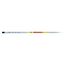 Siesta Telescopic Polerod 3M