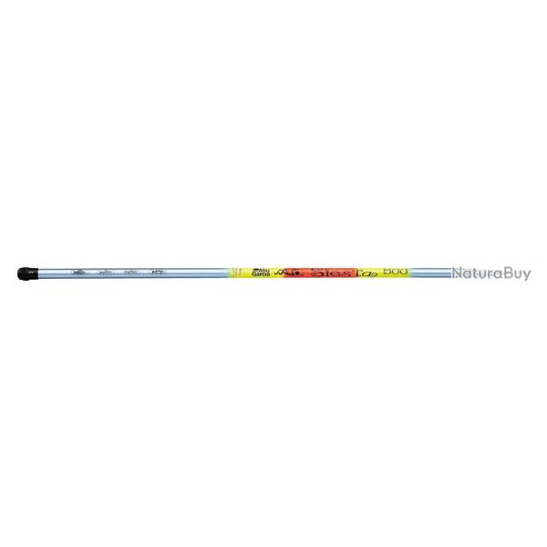 Siesta Telescopic Polerod 3M