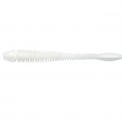 Powerbait Flail 70Mm Sprng Grn/Snsne Ylw