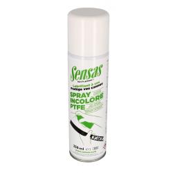 Spray Ptfe Incolore