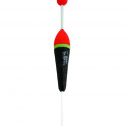 Flotteur Dragan 10.00G