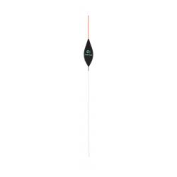 Flotteur Creutzwald 1.25G