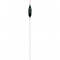 Flotteur Padova 1.25G
