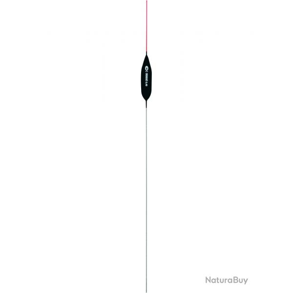 Flotteur Padova 1.25G