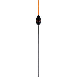 Flotteur Somme 12.00G